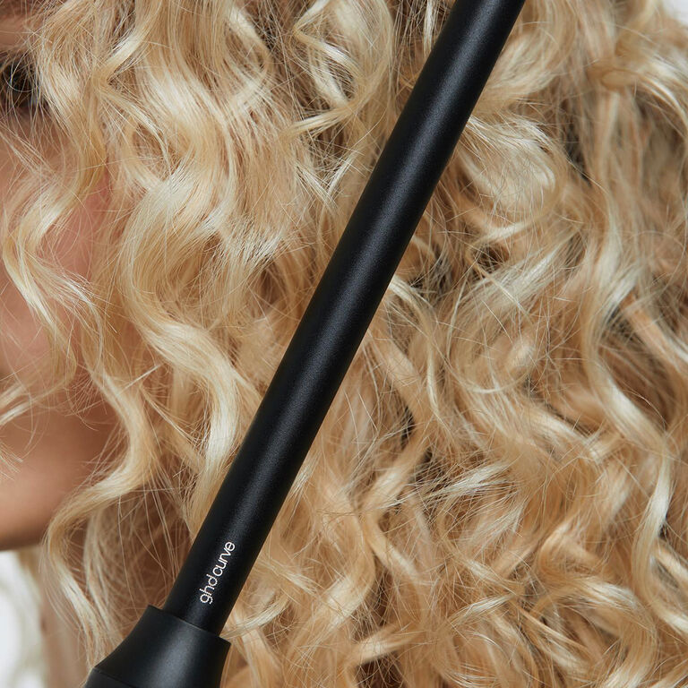Boucleur ghd ultra d&uuml;nner Lockenstab